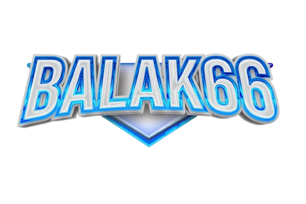 BALAK66